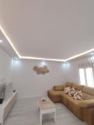 Top Torre de Benagalbón