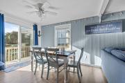 Top Hatteras