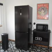 La petite maison en Ardenne