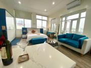 Hà Nội Hideaway 2 - 30 Hạ Hồi