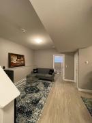 Top Saskatoon