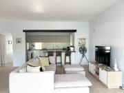 Top Ballito
