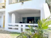 Top Ballito