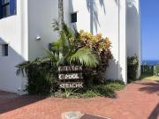 Top Ballito