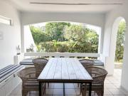 Top Ballito