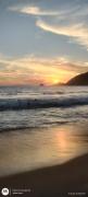 Top Paraty Top Paraty