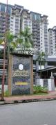 Top Ampang