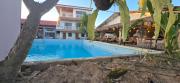 Calamianes Homestay