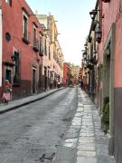 Top San Miguel de Allende