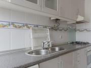 Top Armação de Pêra