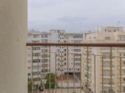 Top Armação de Pêra