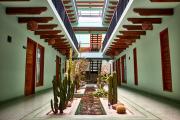 Top Oaxaca