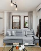 Top Thessaloniki