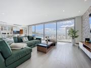 Villa Vista Atlantica by Atlantic Holiday