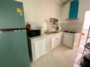 Holiday Pool Villa Bangsean Chonburi - 3 Bedrooms Villas up to 12 people