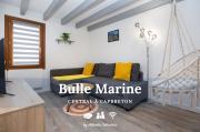 Top Capbreton