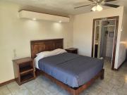 Top Terlingua