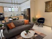 Beach side Bliss at Paradisiac Beach Club