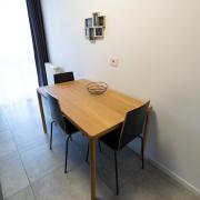 Top Oradea