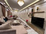 إسراء المهندسين - العجوزة