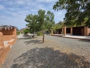 BAYAN Farm and Resort