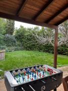 Top Roseto degli Abruzzi