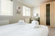 Top Poole