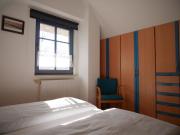 Top Am Schwarzen Busch