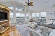Top Kitty Hawk Beach