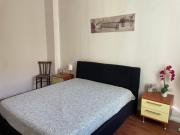 Top Alghero