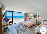 Top Agrigento