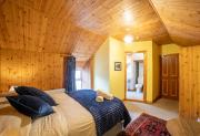 The Sheepshead Guesthouse