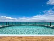 Top Porto de Galinhas