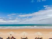 Top Porto de Galinhas