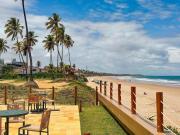 Top Porto de Galinhas