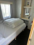 Top Chapel Saint Leonards Top Chapel Saint Leonards