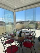 La Terrazza su Cagliari