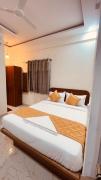 Western Pride Hotel & Spa