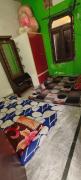 Top Mathura
