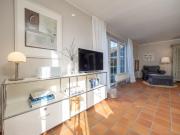 Top Westerland (Sylt)