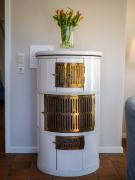 Top Westerland (Sylt)