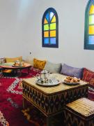 Top As-Suwajra