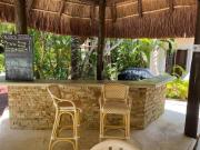 Top Playa del Carmen