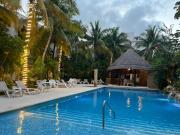 Top Playa del Carmen
