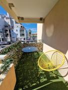 Top Canet-en-Roussillon