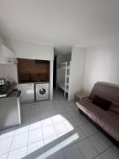 Top Canet-en-Roussillon