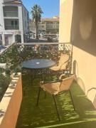 Top Canet-en-Roussillon