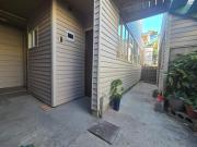 Departamento Diario 2