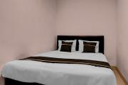 Top Bandung
