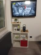 Top Caronno Pertusella